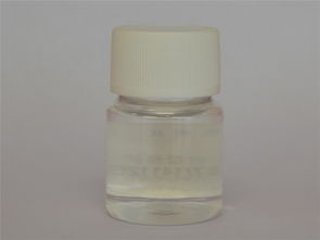 面膜生产加工的专业之选 张家口面膜加工厂与芭薇化妆品加工厂概览