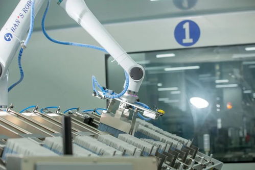 国货美妆品牌透明化，源自品质自信引领家居用品新潮流