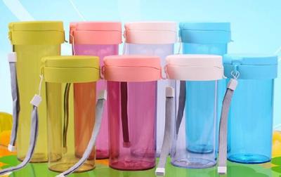 携手多样屋，共创家居生活新篇章——解析多样屋生活用品加盟优势与前景