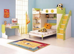 新中产生活美学 揭秘80后青睐的五大智能家居与品质好物