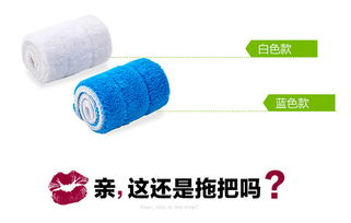 探秘义乌韩侣家居用品厂 海量高清图片背后的设计美学与产品力量