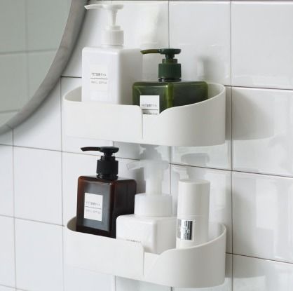 四款“美好假象”家居品 入手即后悔，你家踩雷了吗？