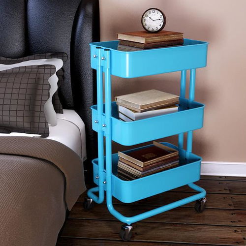 这6个国外疯传的家居用品，现已风靡国内，实用性超乎想象