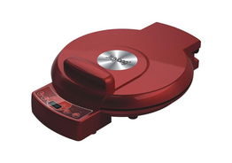 安徽东城进出口公司 电饼铛——家居生活的智慧烹饪选择