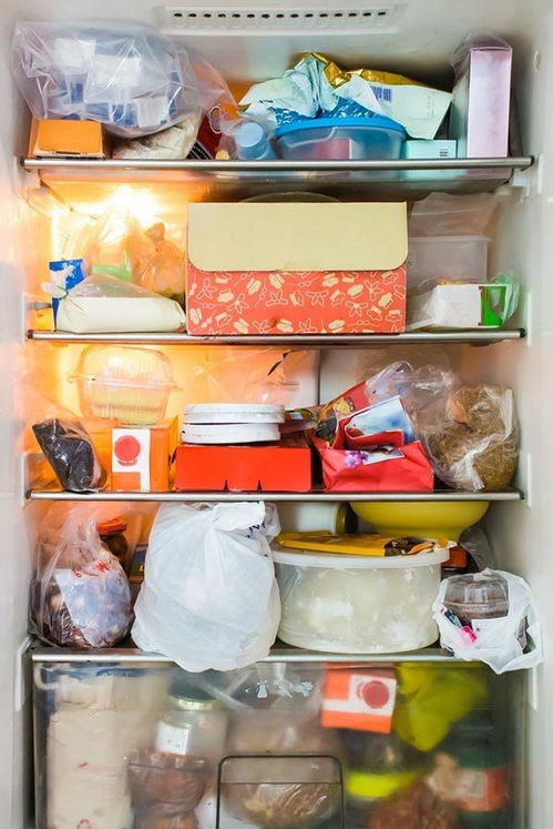 诚心建议 这些网红家居用品，千万别跟风买了，妥妥的智商税
