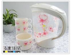 泓泰佳品 点亮家居生活的精致小物，你还在犹豫什么？