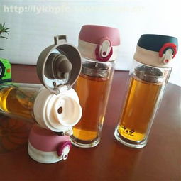 临沂誉诺玻璃杯热卖 中号家用玻璃制品，厂家直销价优批量购