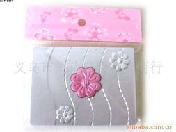 义乌市刘玲日用百货商行 精选镜子产品，点亮家居生活