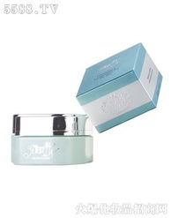 高效招商合作 面霜产品与家居用品代理共赢方案