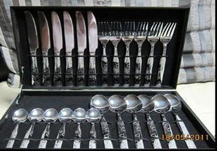 泓瑞不锈钢家居用品图册 品质与生活的完美融合