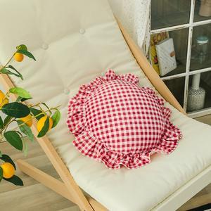 探索1984home 为现代生活增添温馨与格调的家居用品