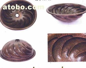 家用金属制品的选购指南 弘德金属工艺品厂热卖促销解析